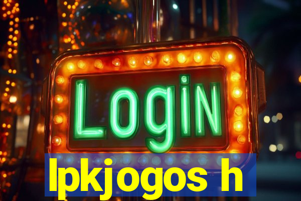 lpkjogos h